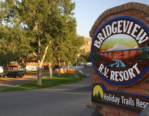 community home thumb