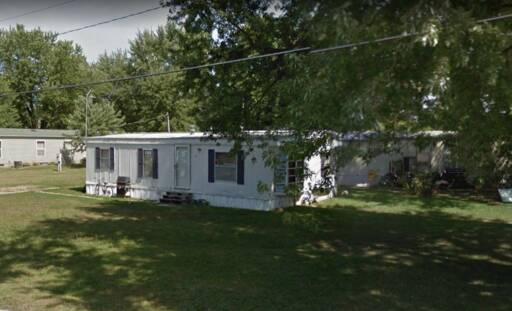 community home thumb