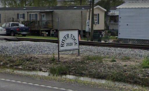 community home thumb