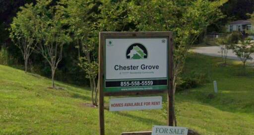 community home thumb