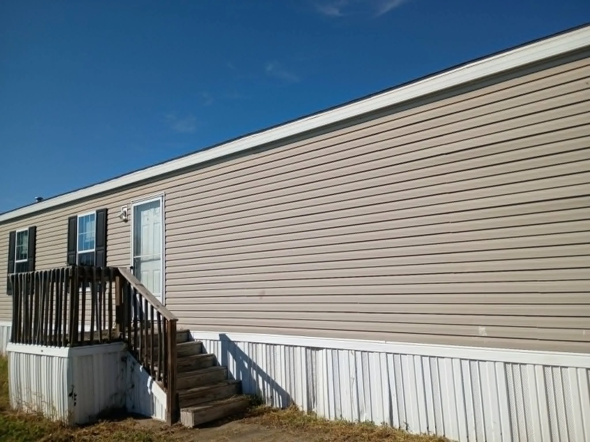 North Platte, NE
