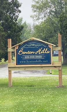 community home thumb