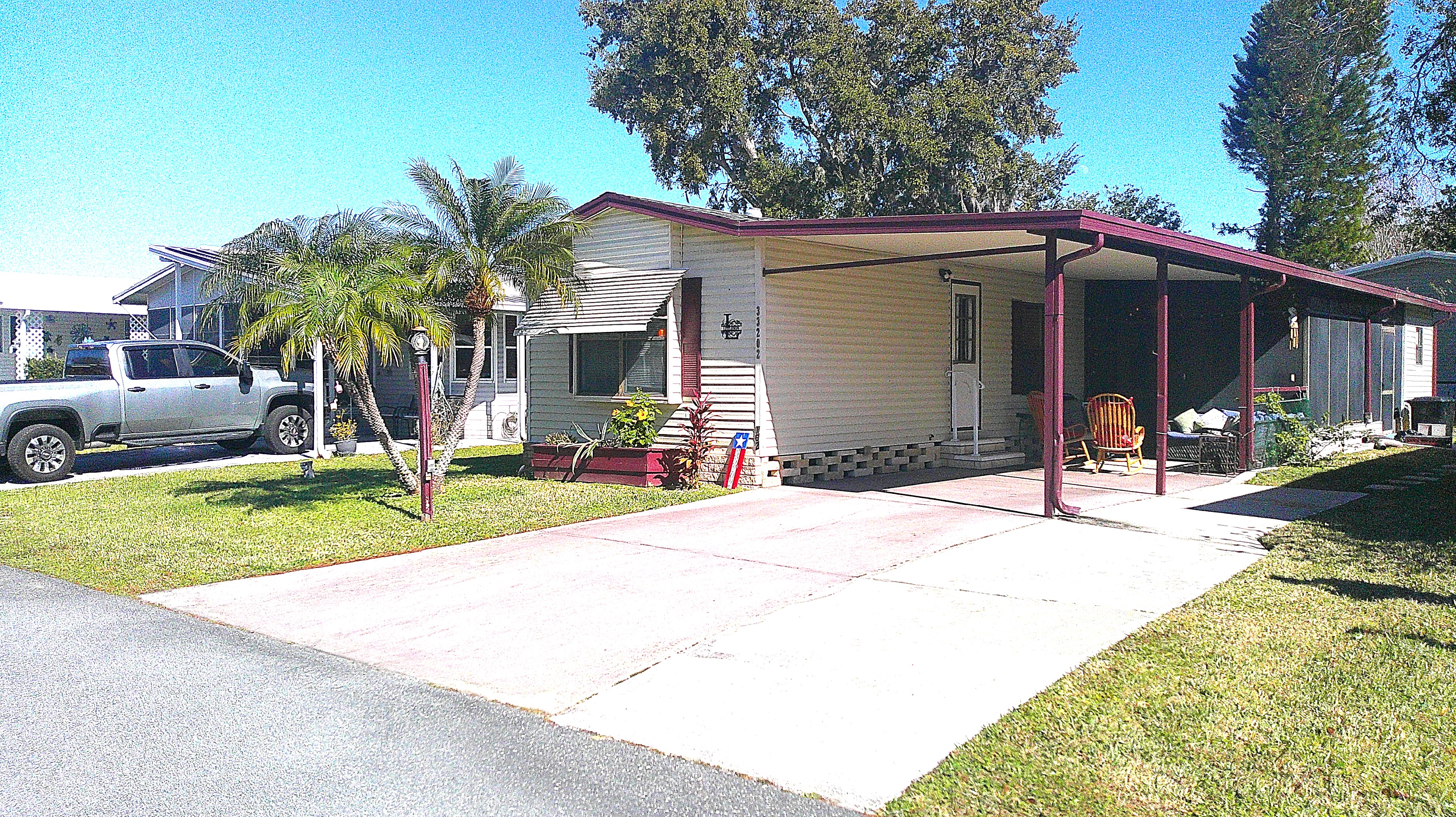 Leesburg, FL