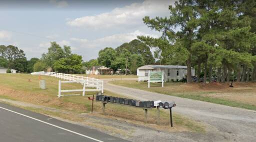 community home thumb