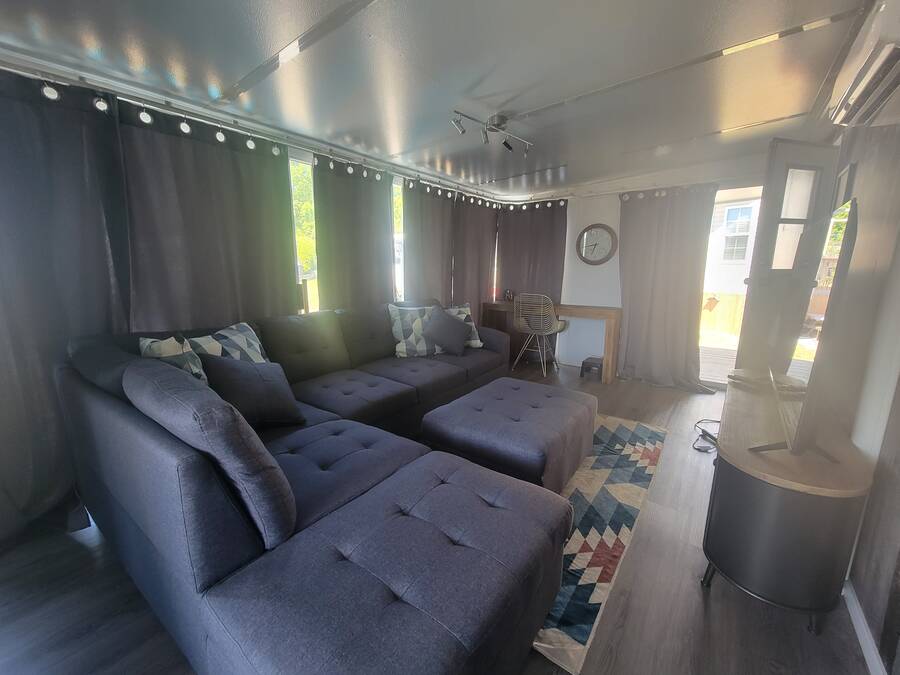 For Sale 490 Empire Rd SHA029, Lot SHA029, Sherkston, ON L0S 1R0