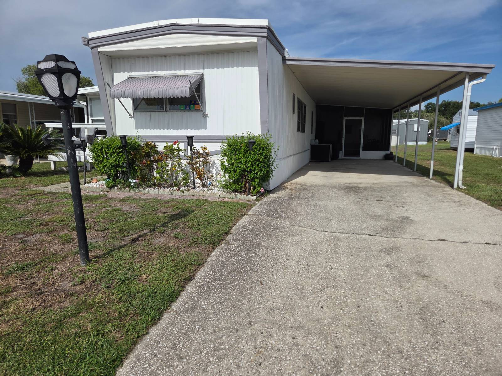 Ruskin, FL