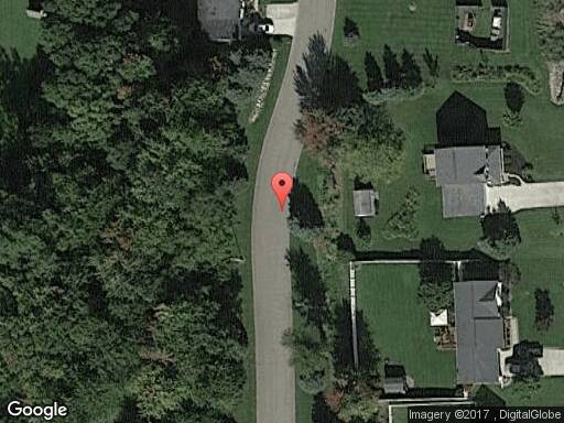 community home thumb