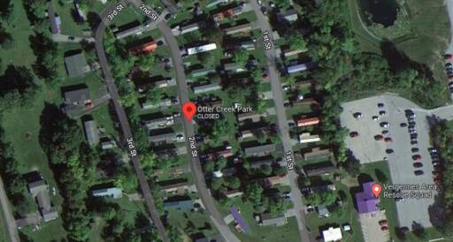 community home thumb