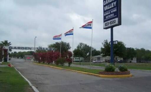 community home thumb