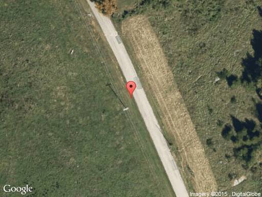 community home thumb