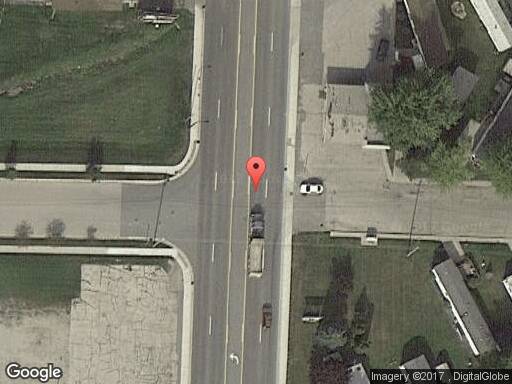 community home thumb