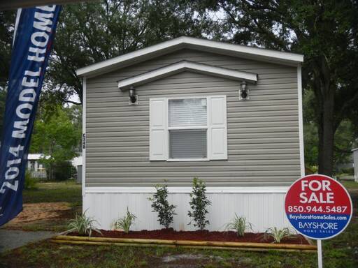 community home thumb