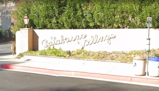 community home thumb