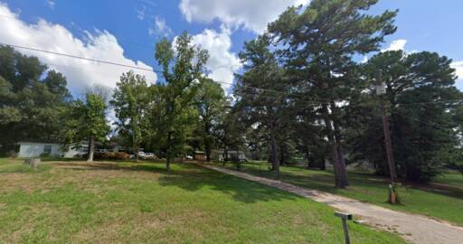 community home thumb