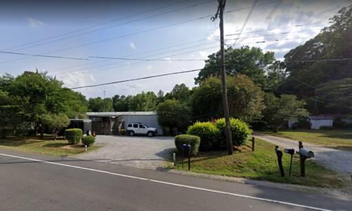 community home thumb