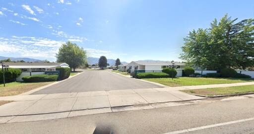 community home thumb