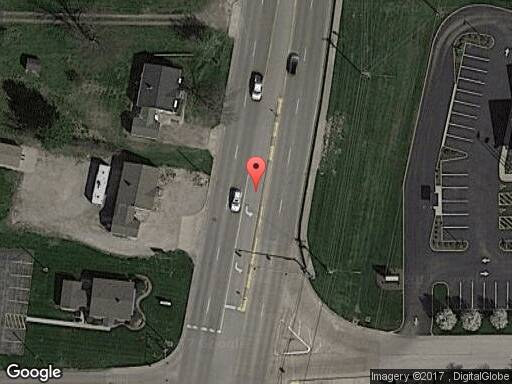 community home thumb