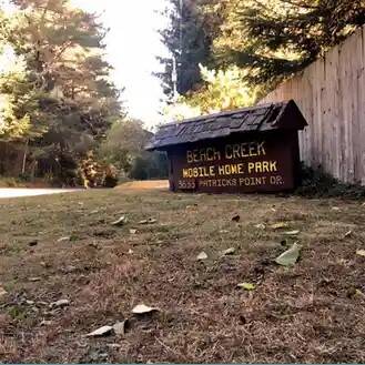 community home thumb