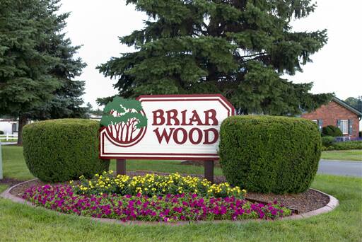 community home thumb