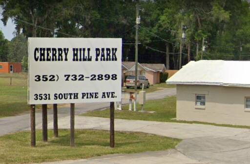 community home thumb