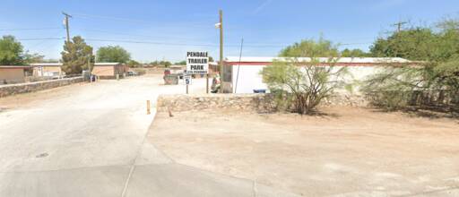 community home thumb