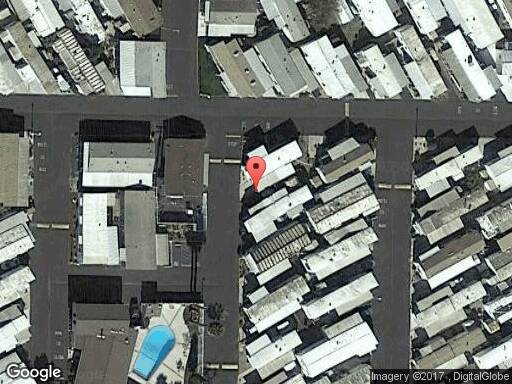 community home thumb