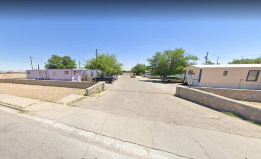 community home thumb