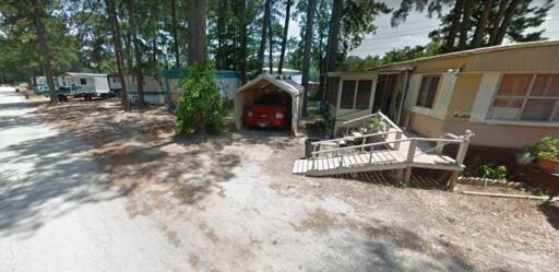 community home thumb