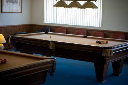 community home thumb