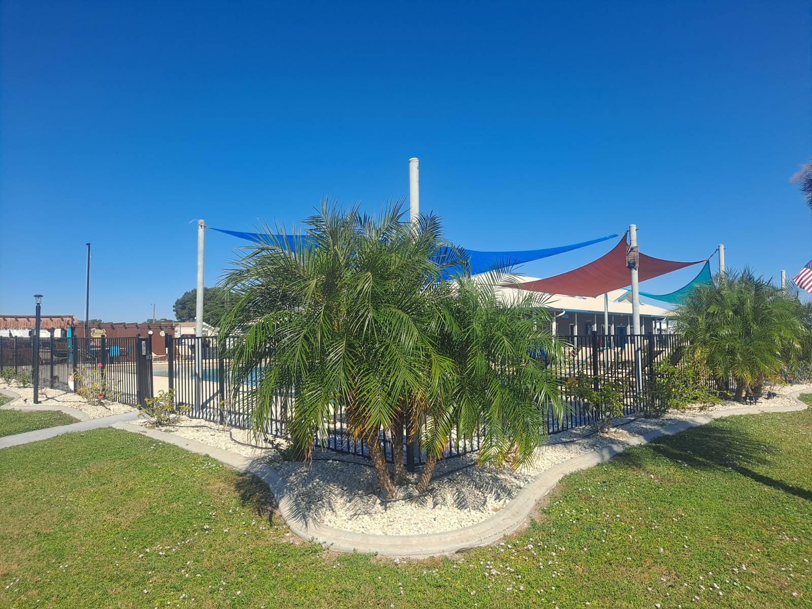 Arcadia, FL
