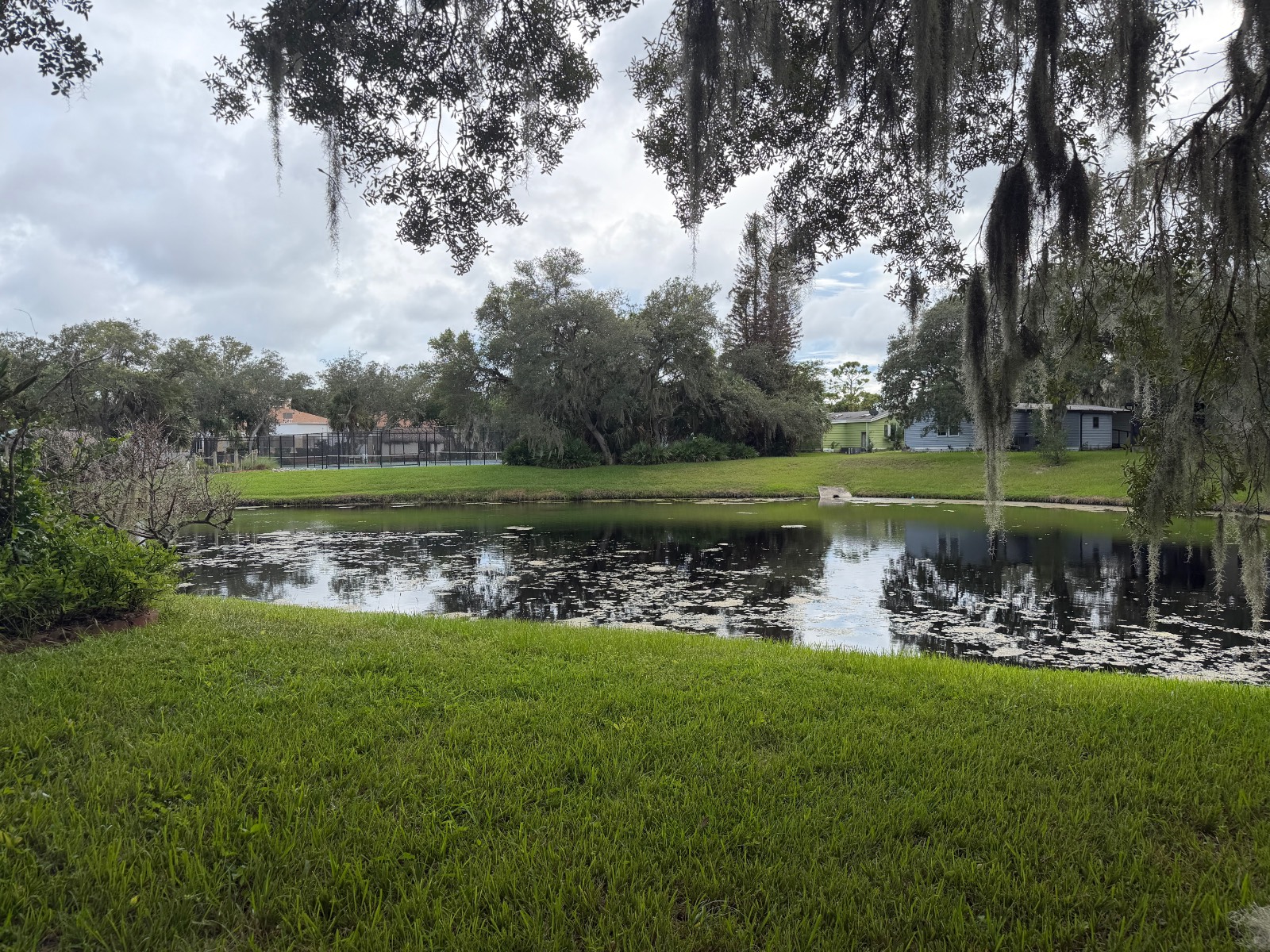 Ormond Beach, FL