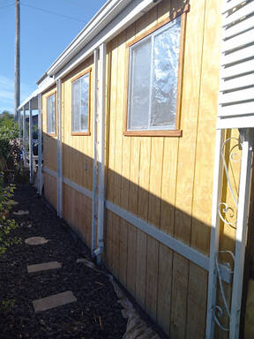 community home thumb