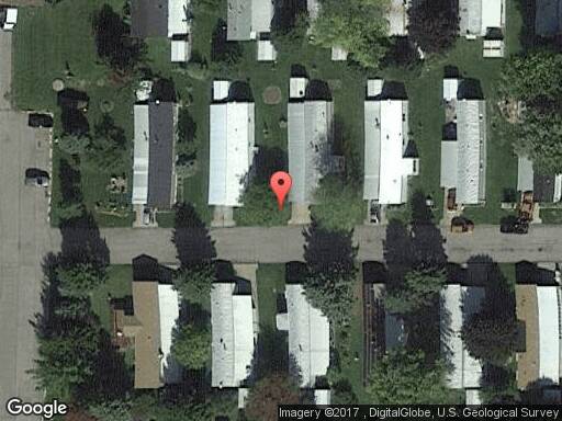 community home thumb