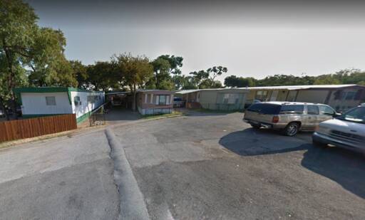 community home thumb