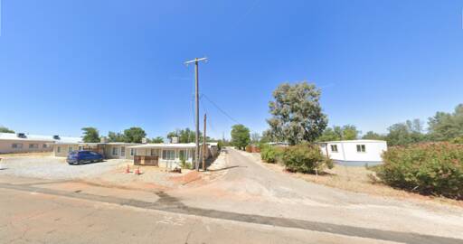 community home thumb