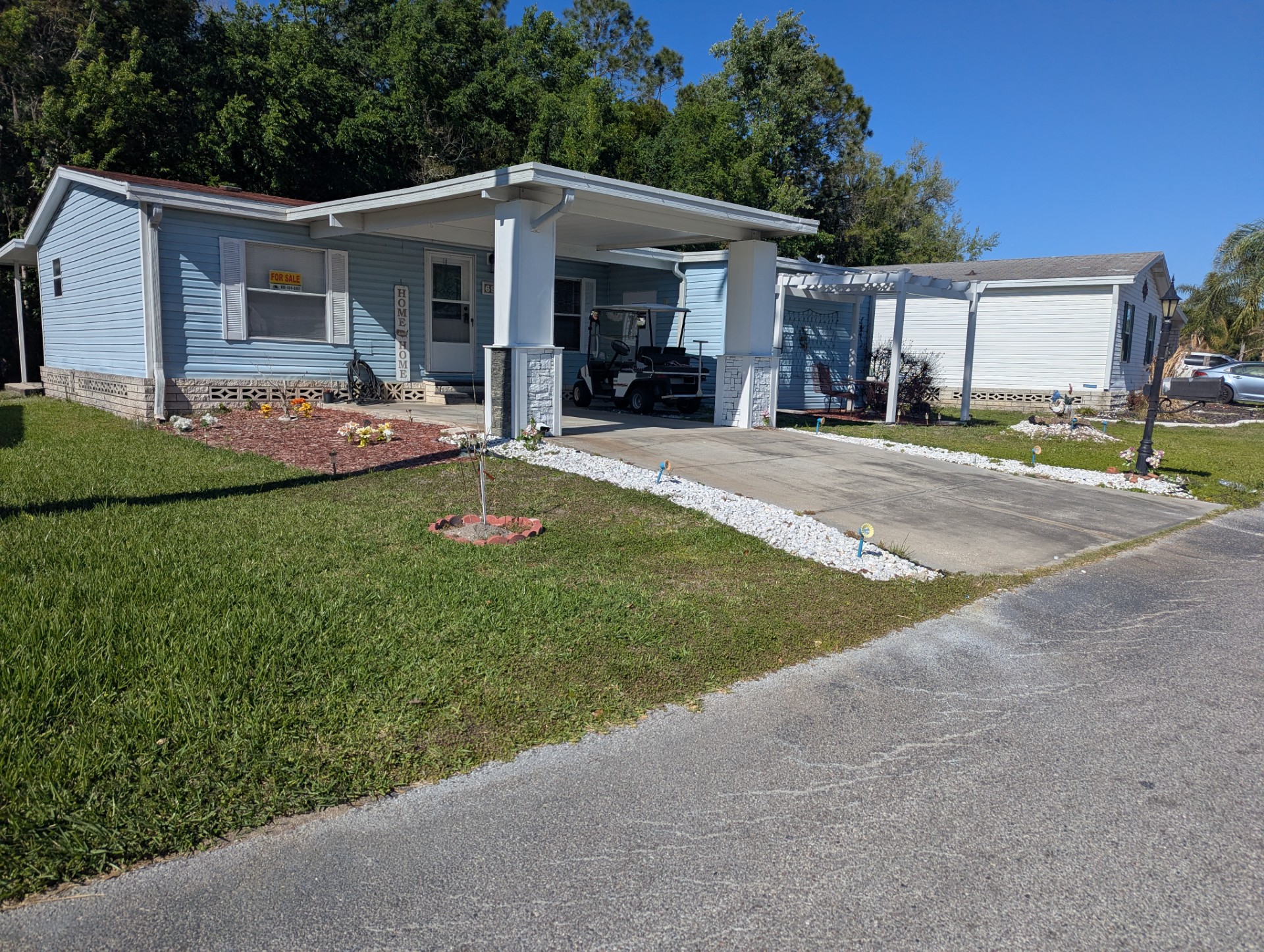 Auburndale, FL