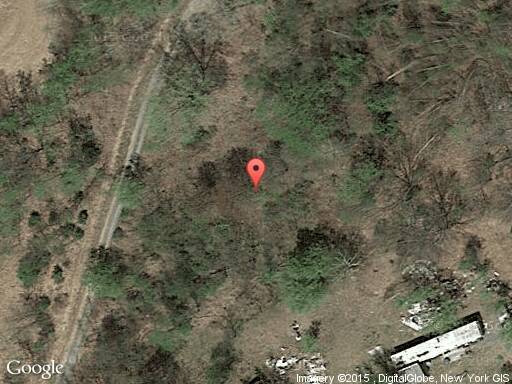 community home thumb