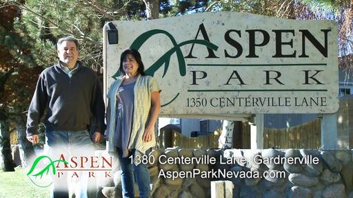 community home thumb