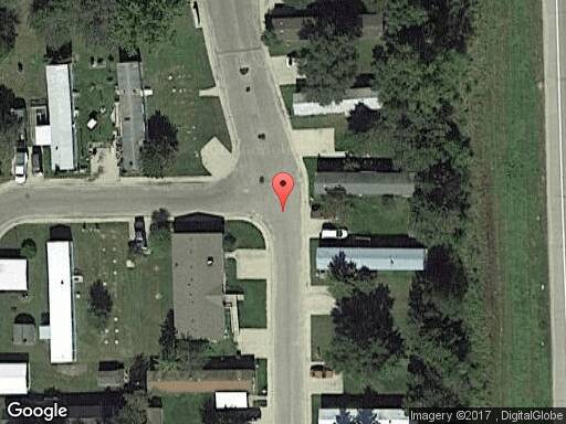 community home thumb