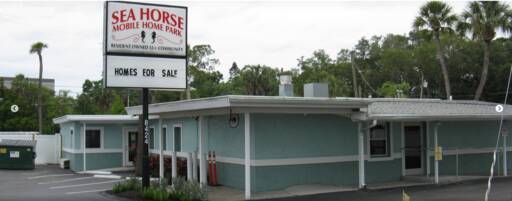 community home thumb