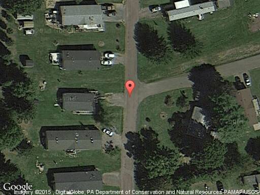 community home thumb