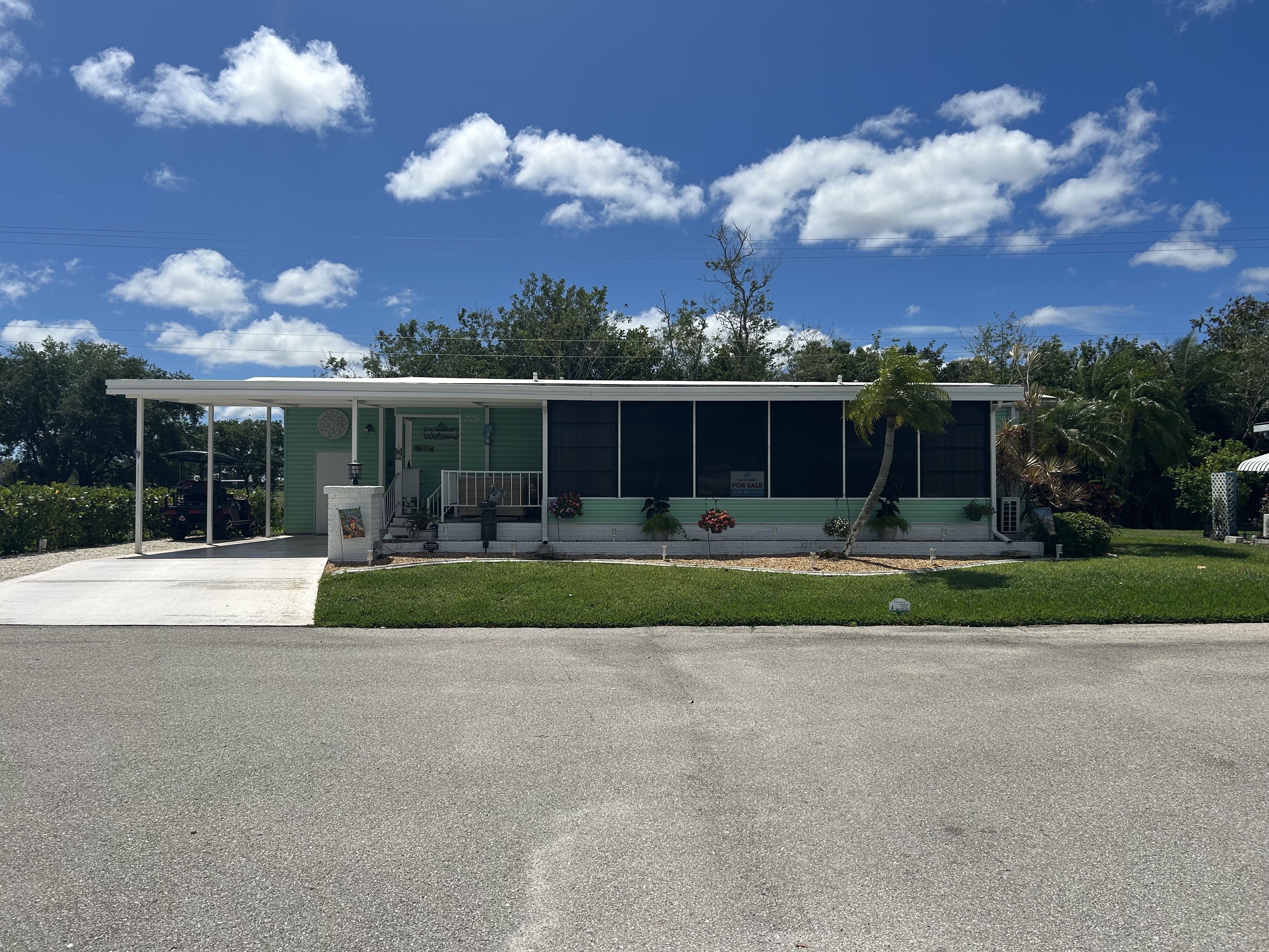 Fort Myers, FL
