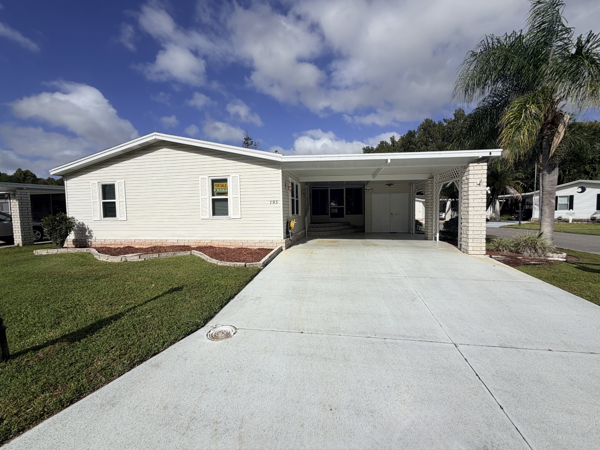 Auburndale, FL