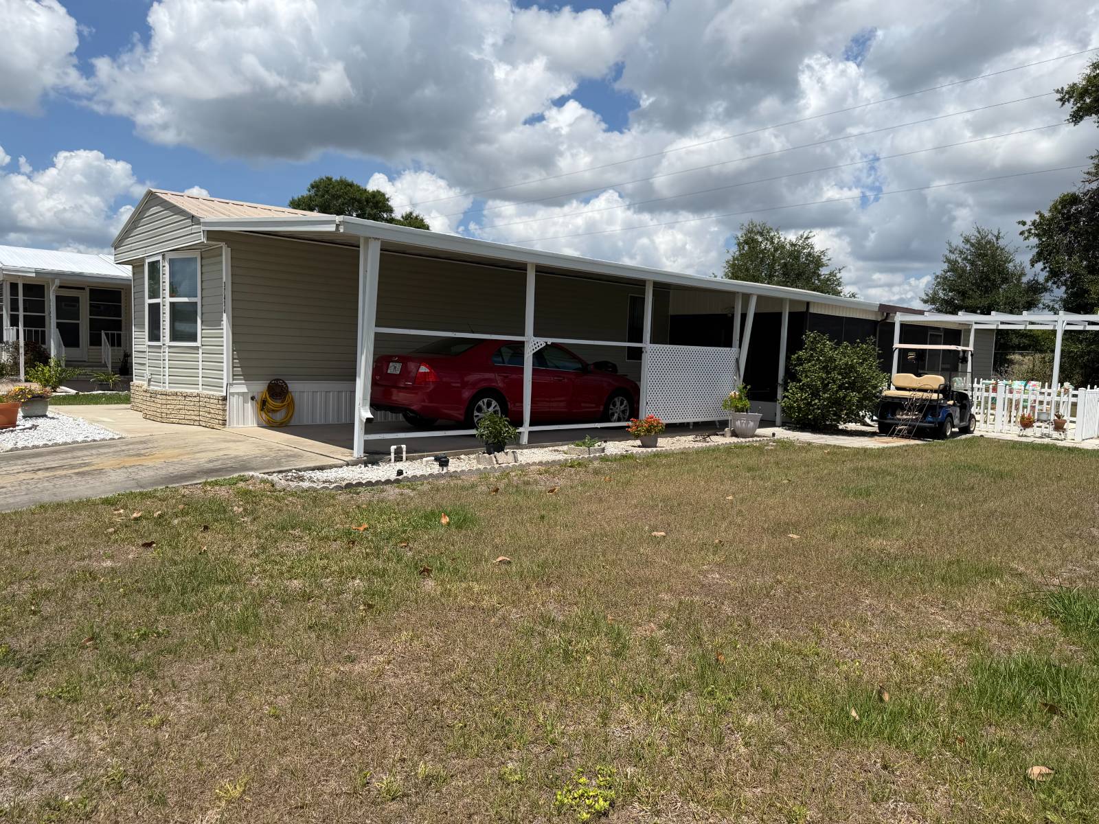 Avon Park, FL