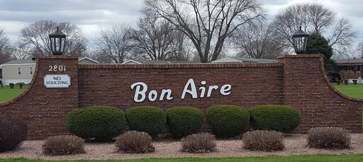 community home thumb