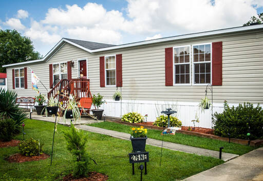 community home thumb