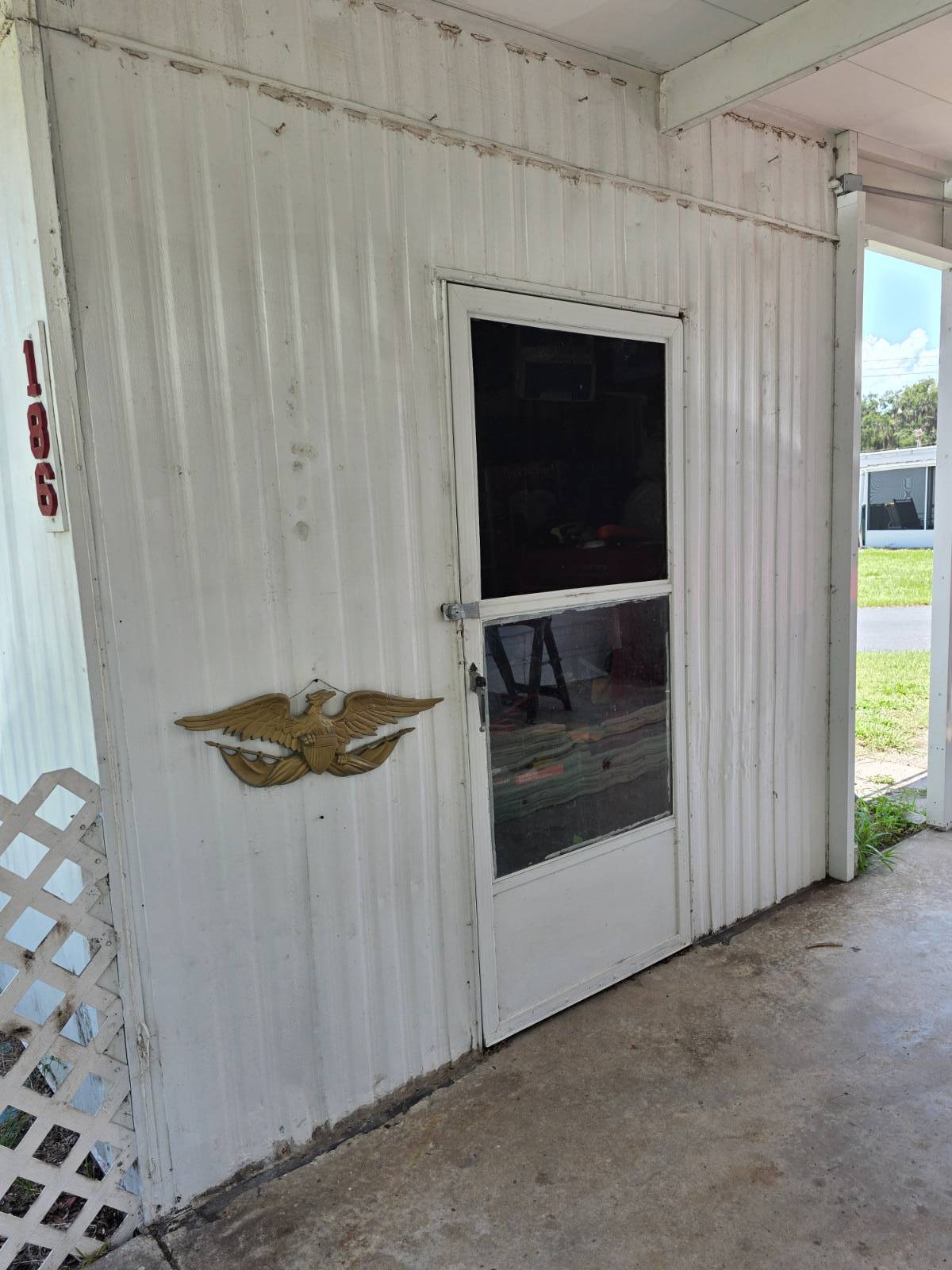 Leesburg, FL