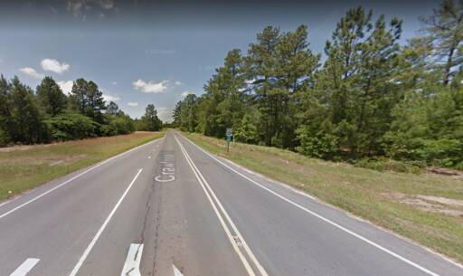 community home thumb