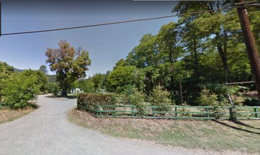 community home thumb