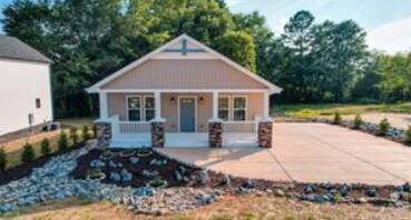 community home thumb